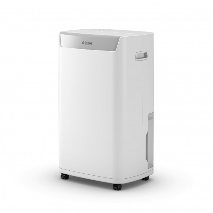 Olimpia Splendid Aquaria 20P HEPA Wi-Fi Olimpia Splendid Aquaria 20P HEPA Wi-Fi