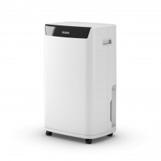 Olimpia Splendid Aquaria 24P HEPA Wi-Fi
