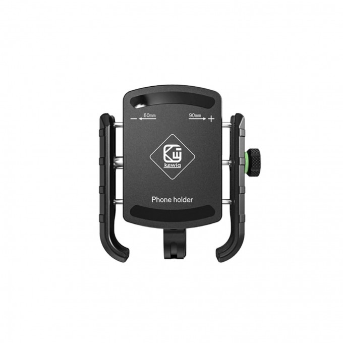 Držák na mobilní telefon AERIUM