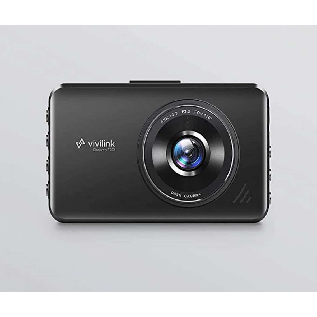 Kamera do auta AERIUM ViviLink T20X