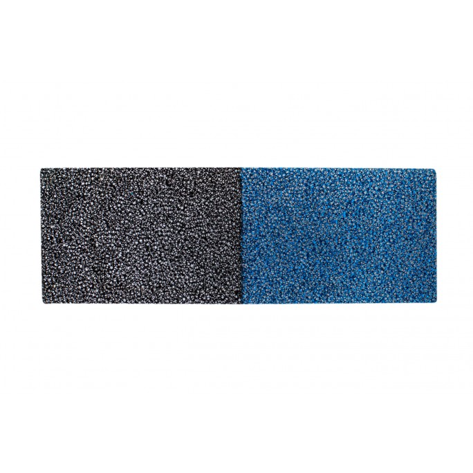 Náhradní uhlíkový filtr DF-001 pro odvlhčovač Rohnson R-9610 a R-9612