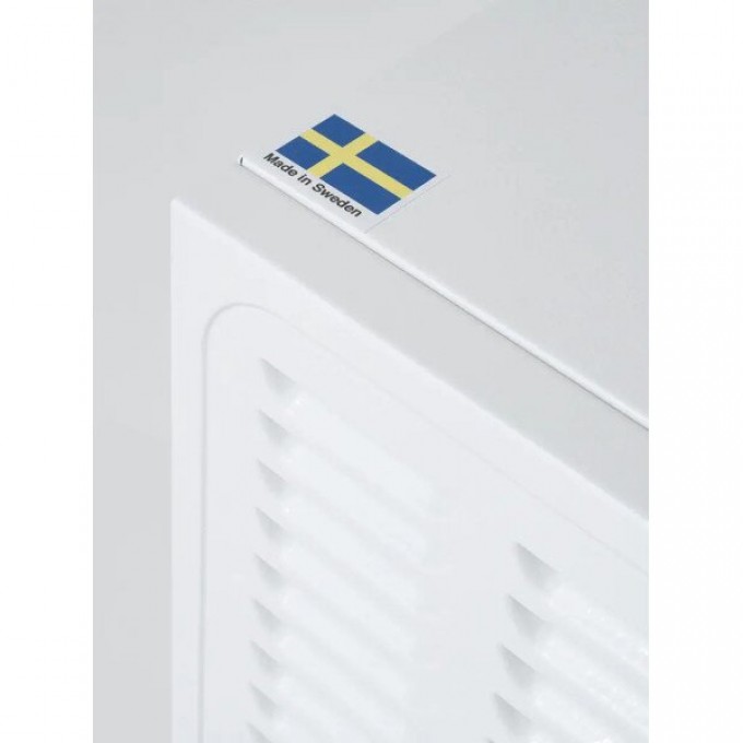 Odvlhčovač vzduchu Woods SW20FW SMF PROFI METAL
