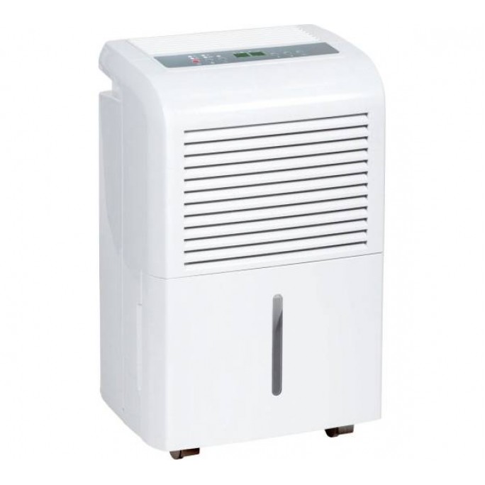 Odvlhčovač Remko ETF360 ECO PROFI PUMP Odvlhčovač Remko ETF360 ECO PROFI PUMP