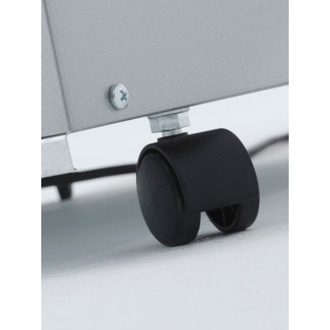 Odvlhčovač vzduchu Woods SW38FX Silent SMF PROFI METAL