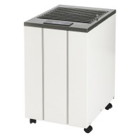 Woods LD48Pro+ SMF PROFI