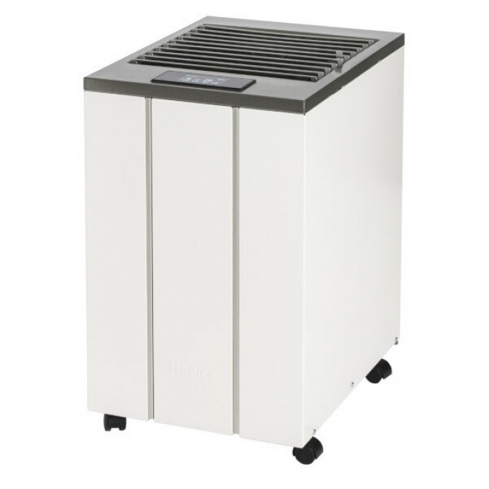 Woods LD48Pro+ SMF PROFI