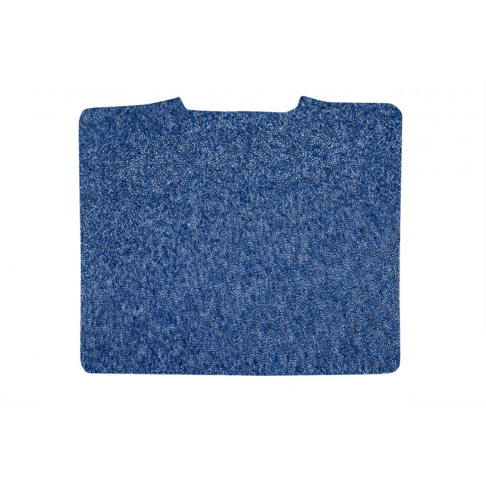 Náhradní filtr DF-013 pro Rohnson R-9310, R-9312, R-9710, R-9912