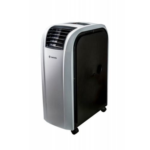Mobilní klimatizace Sakura SPC 40R-DAME