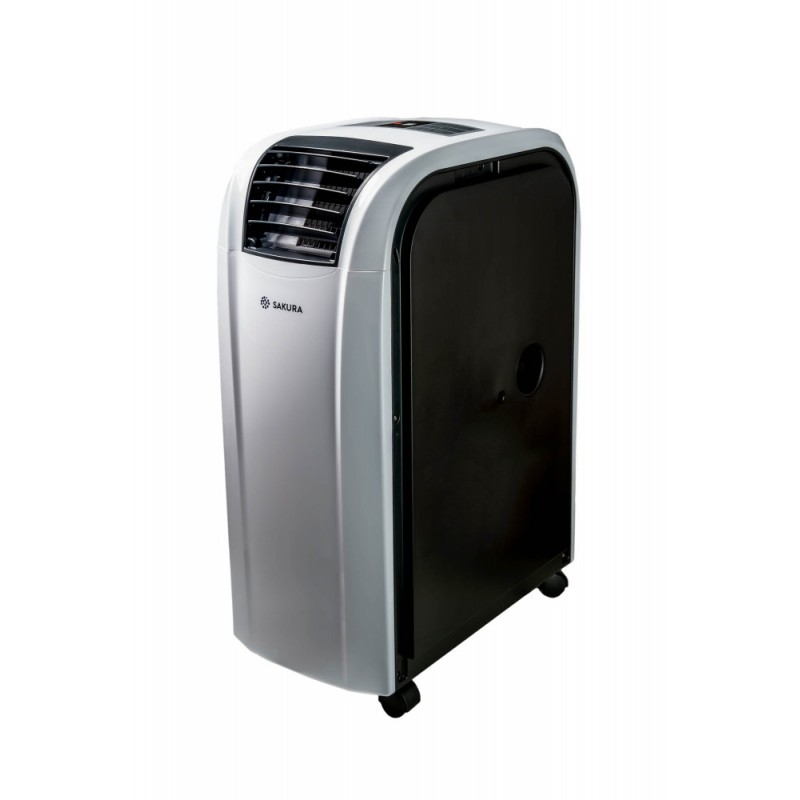 Mobilní klimatizace Sakura SPC 40R-DAME