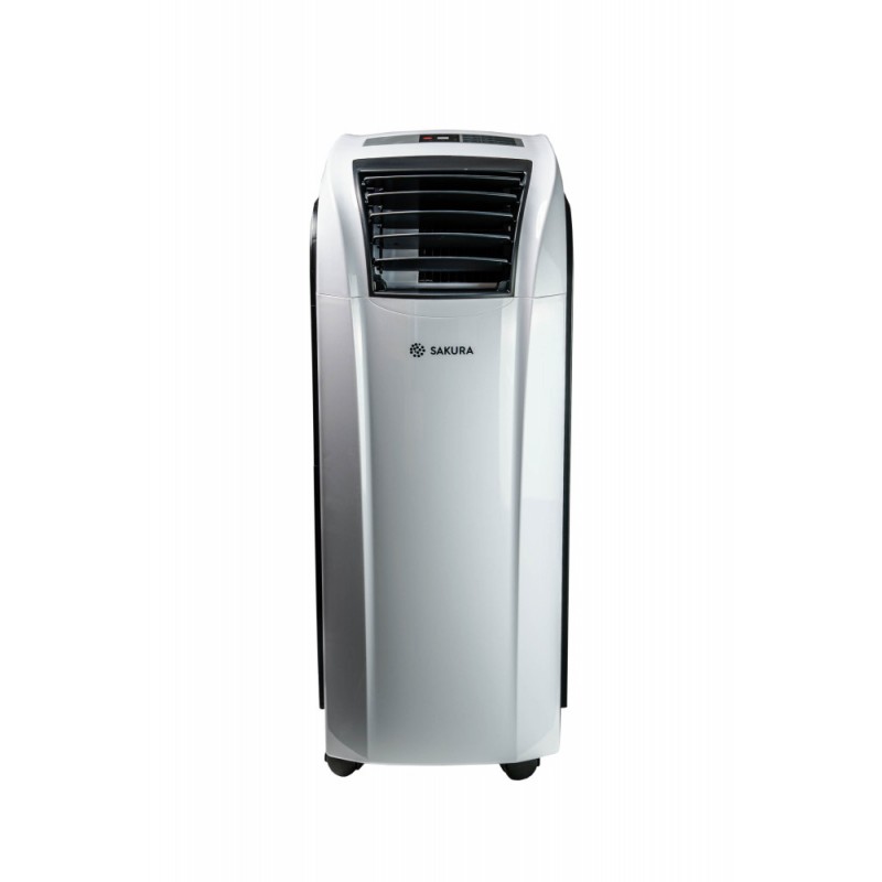 Mobilní klimatizace Sakura SPC 40R-DAME