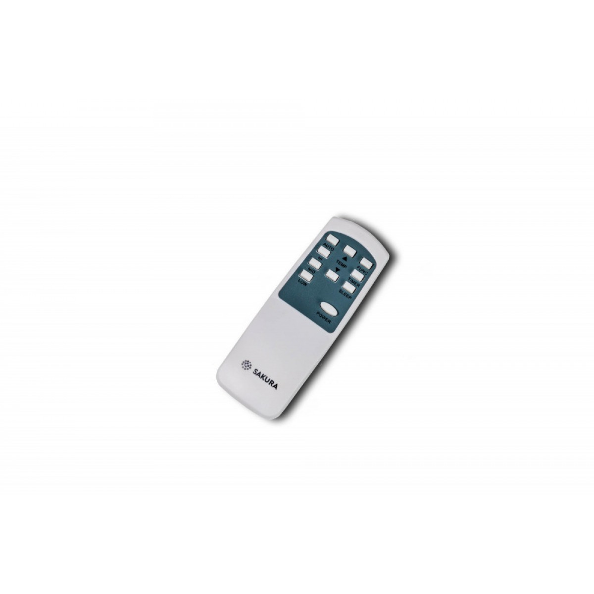 Mobilní klimatizace Sakura SPC 40R-DAME