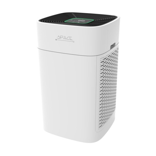 Čistička vzduchu Airbi SPACE WiFi