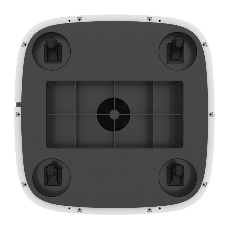 Čistička vzduchu Airbi SPACE WiFi