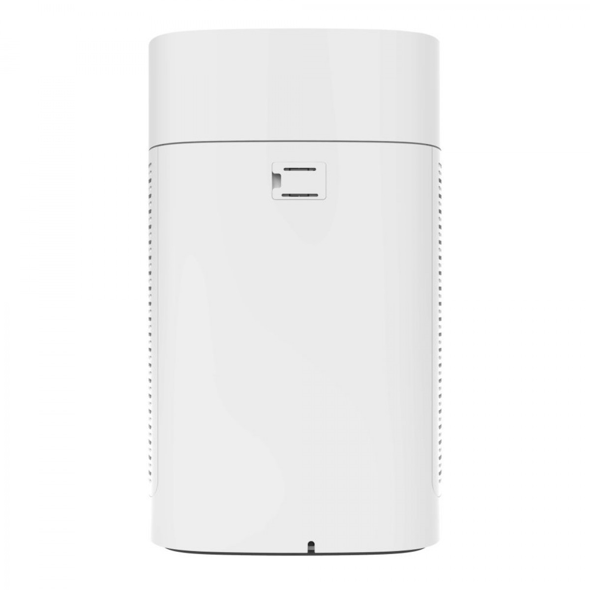 Čistička vzduchu Airbi SPACE WiFi Recenze