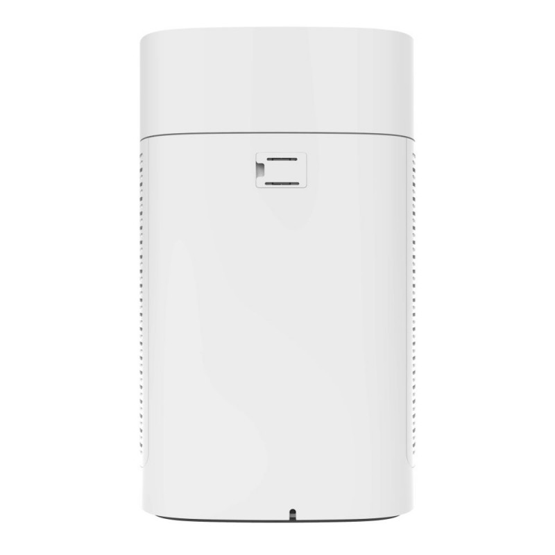 Čistička vzduchu Airbi SPACE WiFi