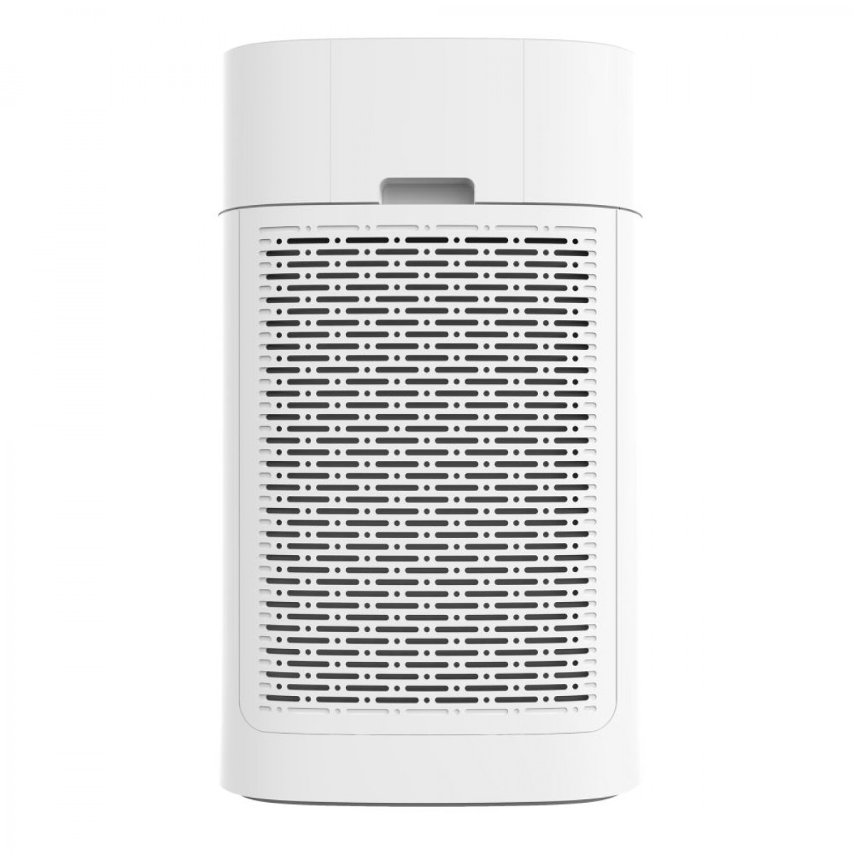 Čistička vzduchu Airbi SPACE WiFi Recenze