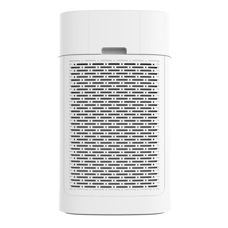Čistička vzduchu Airbi SPACE WiFi