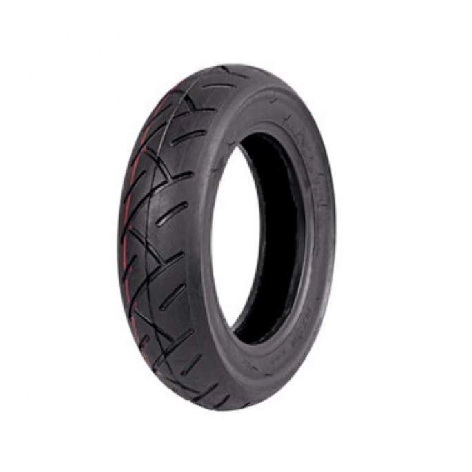 Náhradní pneumatika pro Aerium HX8