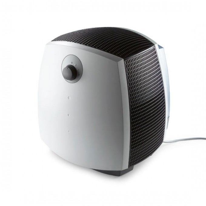 Zvlhčovač Boneco 2055