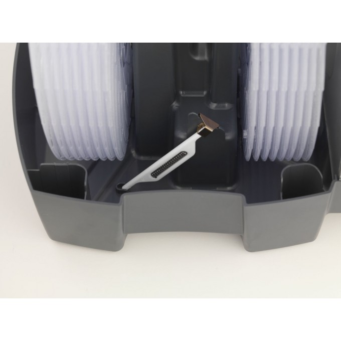 Zvlhčovač Boneco 2055