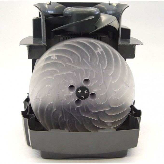 Zvlhčovač Boneco 2055