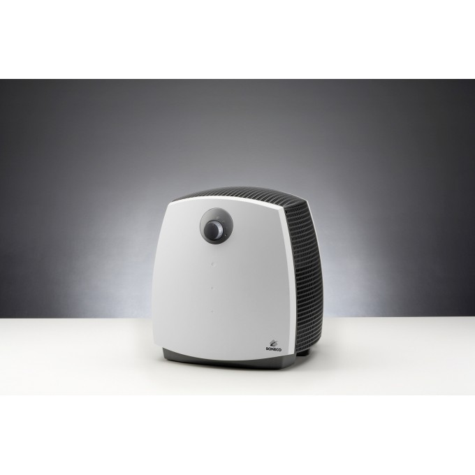 Zvlhčovač Boneco 2055