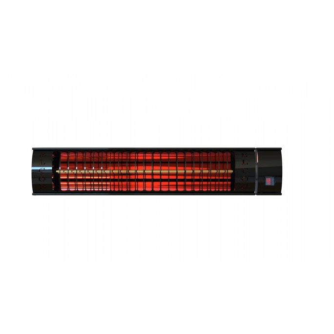 Infrazářič ELCON RCH-2500/6