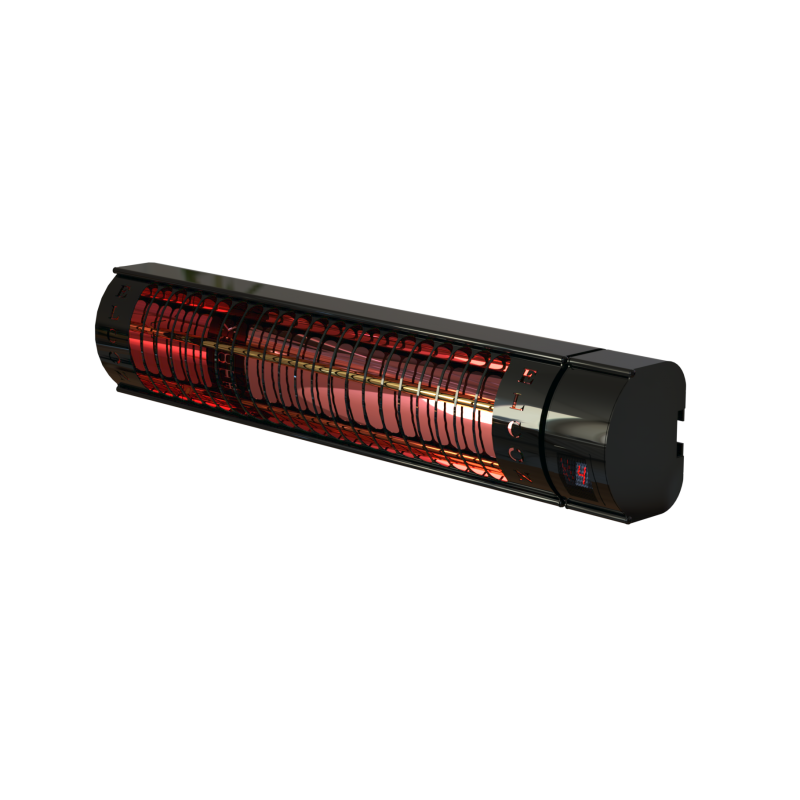 Infrazářič ELCON RCH-2500/6