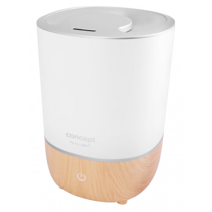 Zvlhčovač vzduchu Concept ZV1200 PERFECT AIR