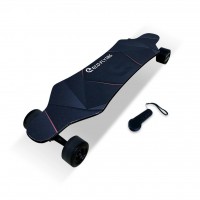 Elektrický skateboard AERIUM ECO FLYING J450
