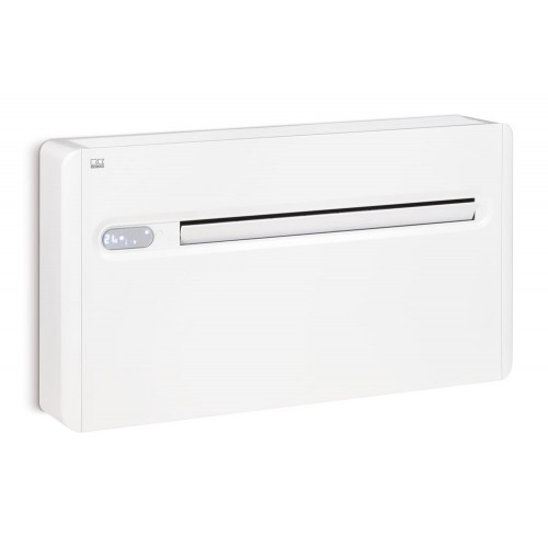 Klimatizace REMKO KWT 180 DC