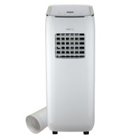 Mobilní klimatizace COOLEXPERT APG-07B