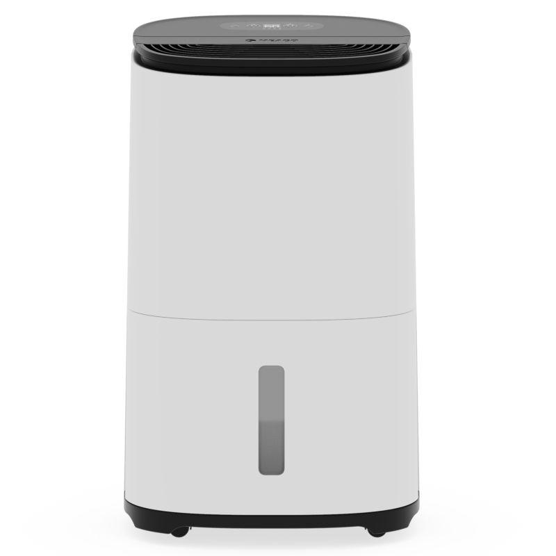 Odvlhčovač vzduchu Meaco Dry Arete One 25L
