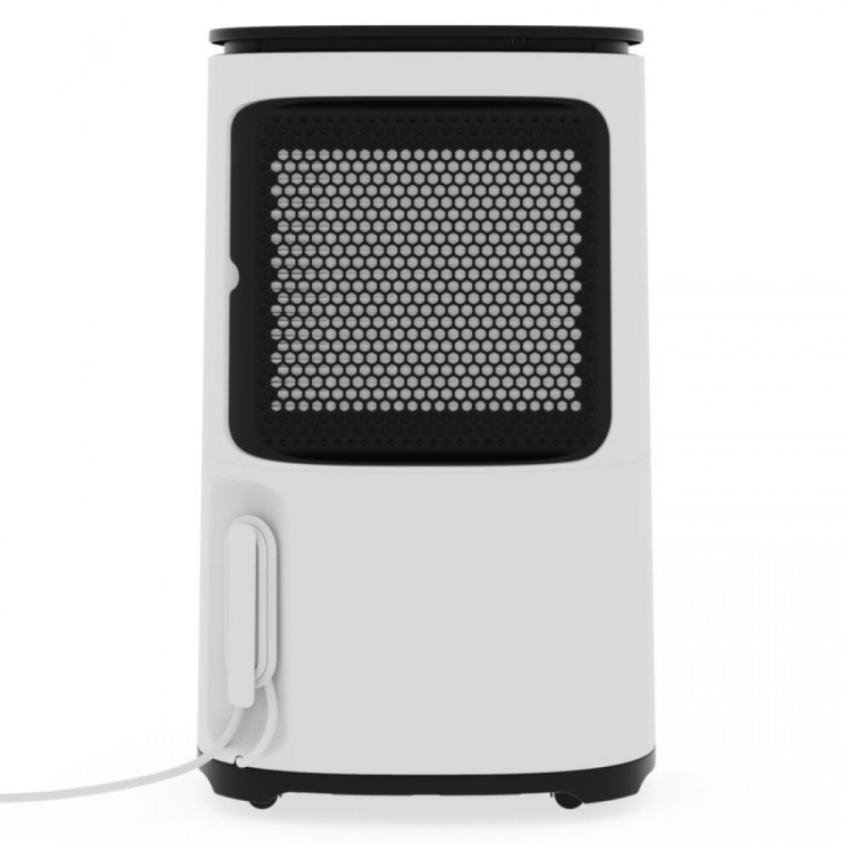 Odvlhčovač vzduchu Meaco Dry Arete One 25L
