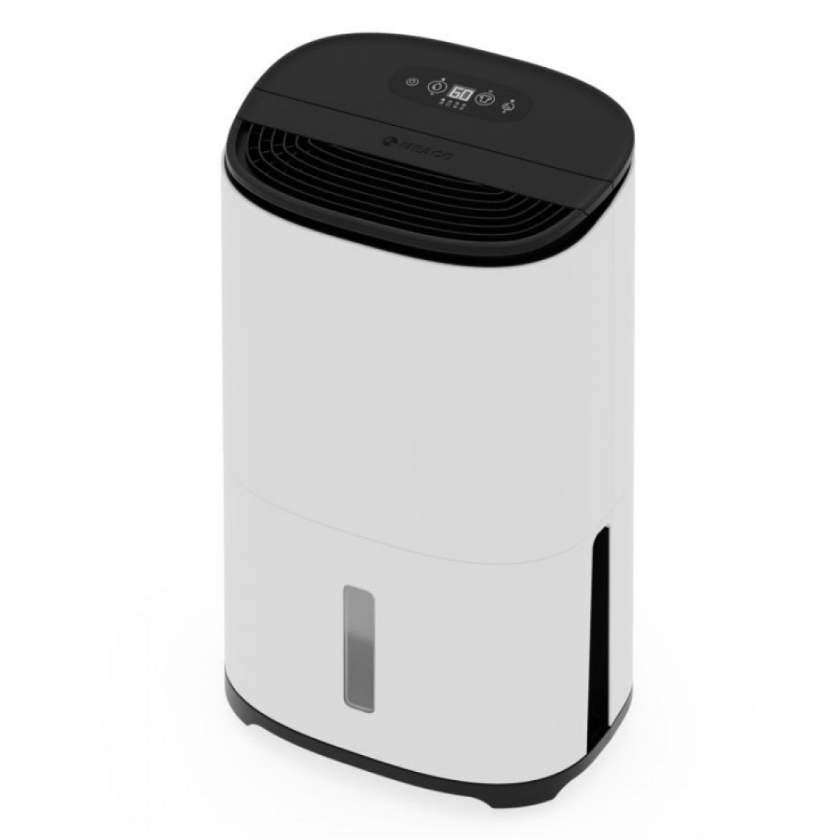 Odvlhčovač vzduchu Meaco Dry Arete One 25L
