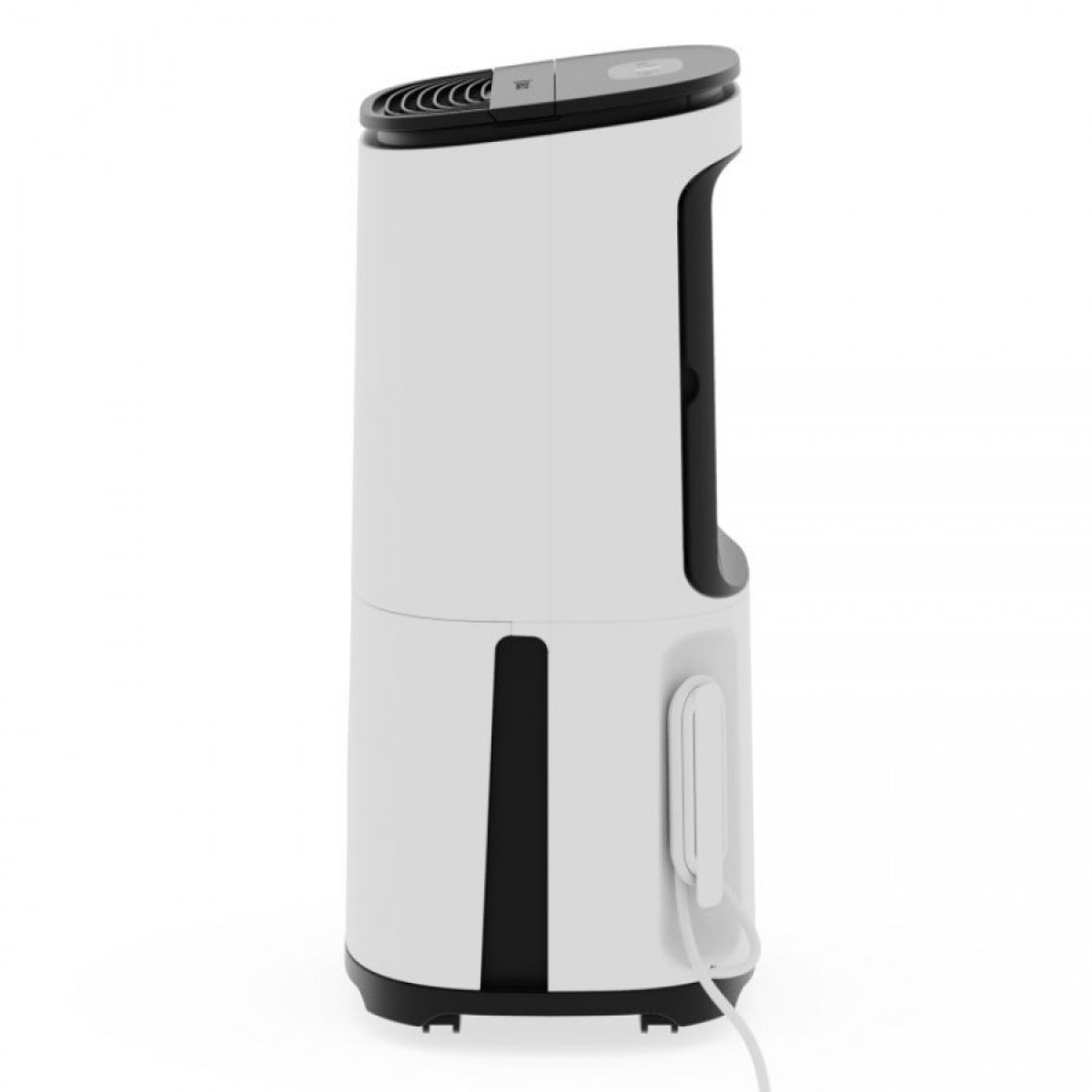 Odvlhčovač vzduchu Meaco Dry Arete One 25L