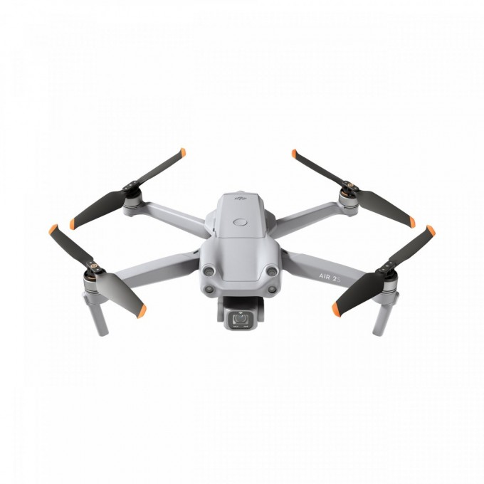 Dron DJI Air 2S Fly More Combo - 3 baterie