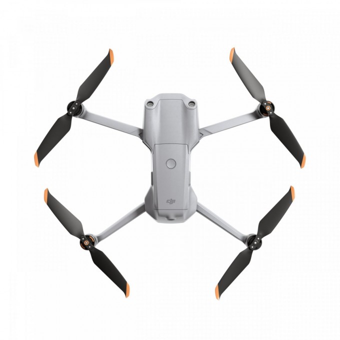 Dron DJI Air 2S Fly More Combo - 3 baterie