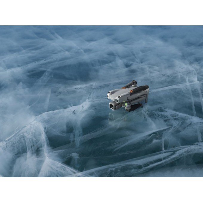 Dron DJI Air 2S Fly More Combo - 3 baterie