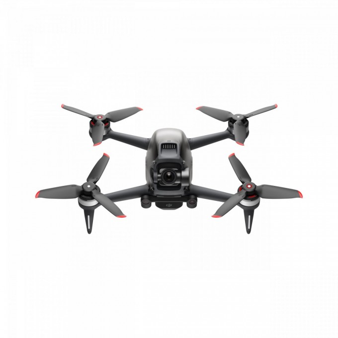 Dron DJI FPV Combo - 1 baterie