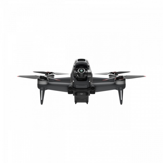 Dron DJI FPV Combo - 1 baterie