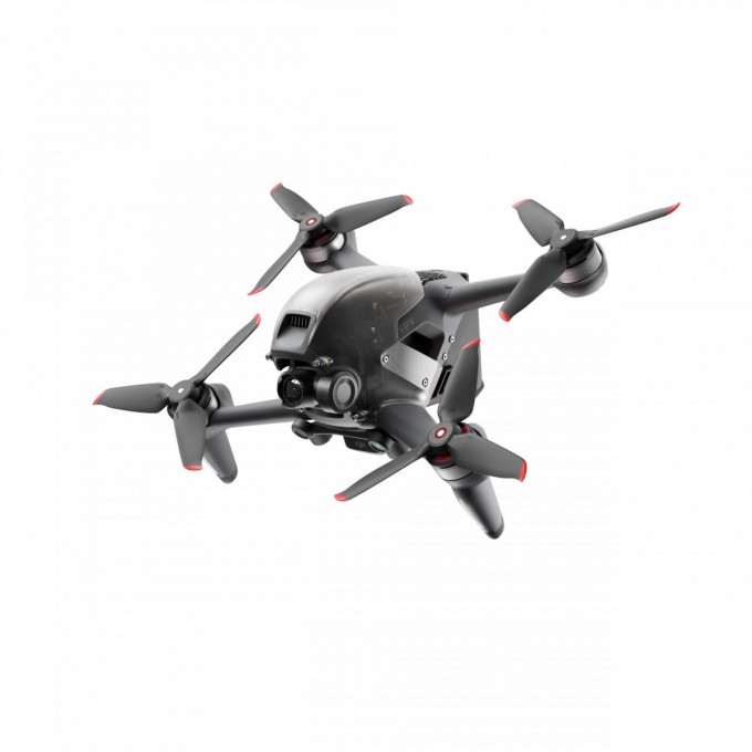 Dron DJI FPV Combo - 1 baterie