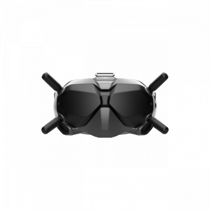 Dron DJI FPV Combo - 1 baterie