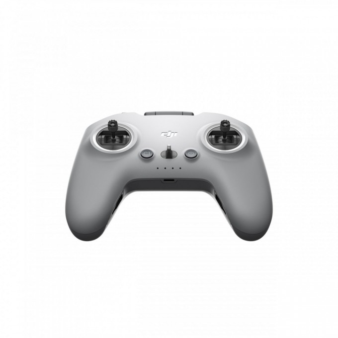 Dron DJI FPV Combo - 1 baterie