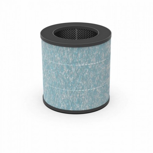 Kombinovaný filtr pro čističku TrueLife AIR Purifier P3
