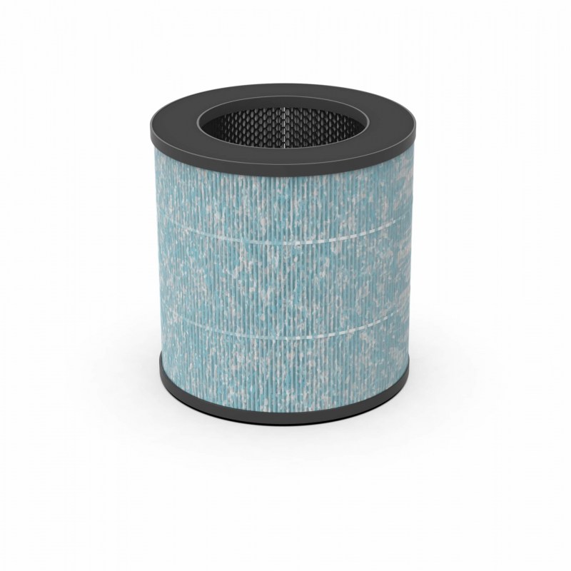 Kombinovaný filtr pro čističku TrueLife AIR Purifier P3 Recenze
