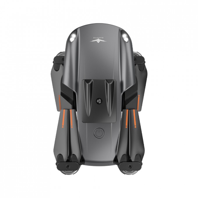 Dron AERIUM KF 4K Dual Camera - 3 baterie