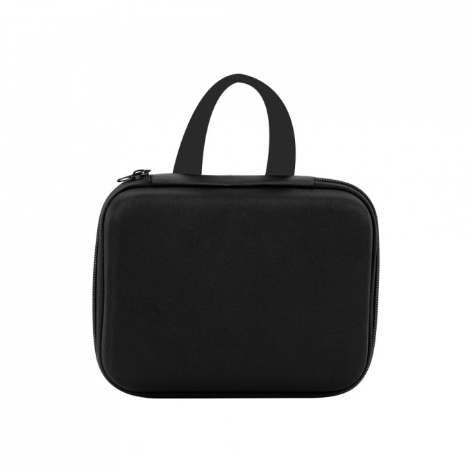 Dron AERIUM KF 4K Dual Camera oranžový - 2 baterie