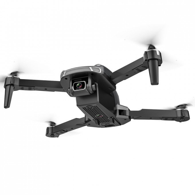 Dron AERIUM KF 4K Dual Camera - 3 baterie