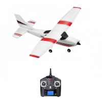 S-IDEE CESSNA 182 SKYLANE